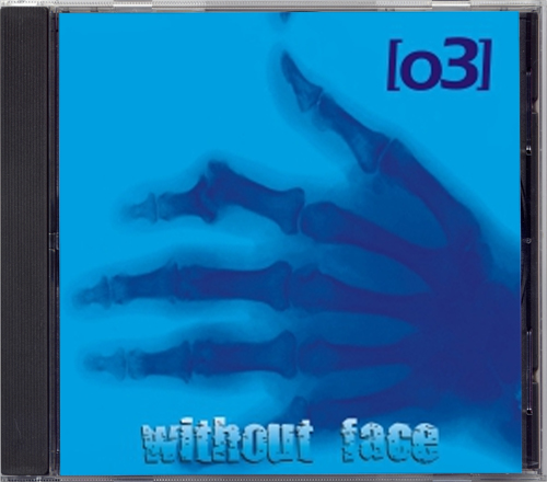 [o3] - Without Face