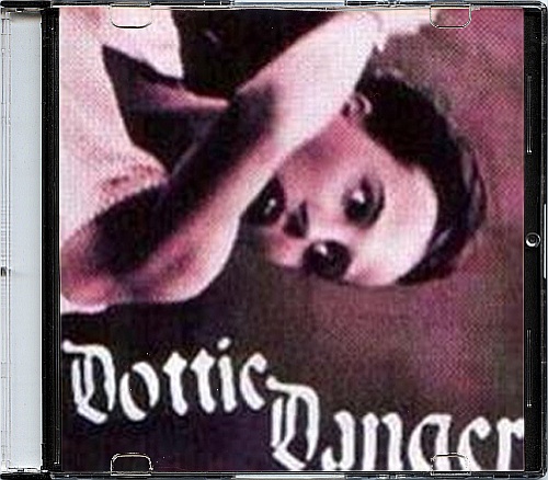 Dottie Danger - Demo 2006