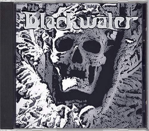 Blackwater - Blackwater