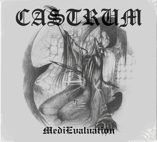 Castrum - MediEvaluation