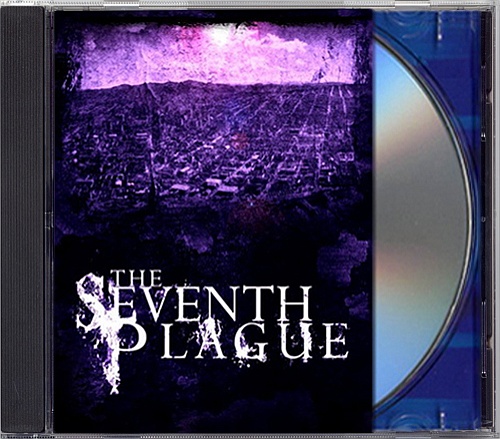 The Seventh Plague - Demo